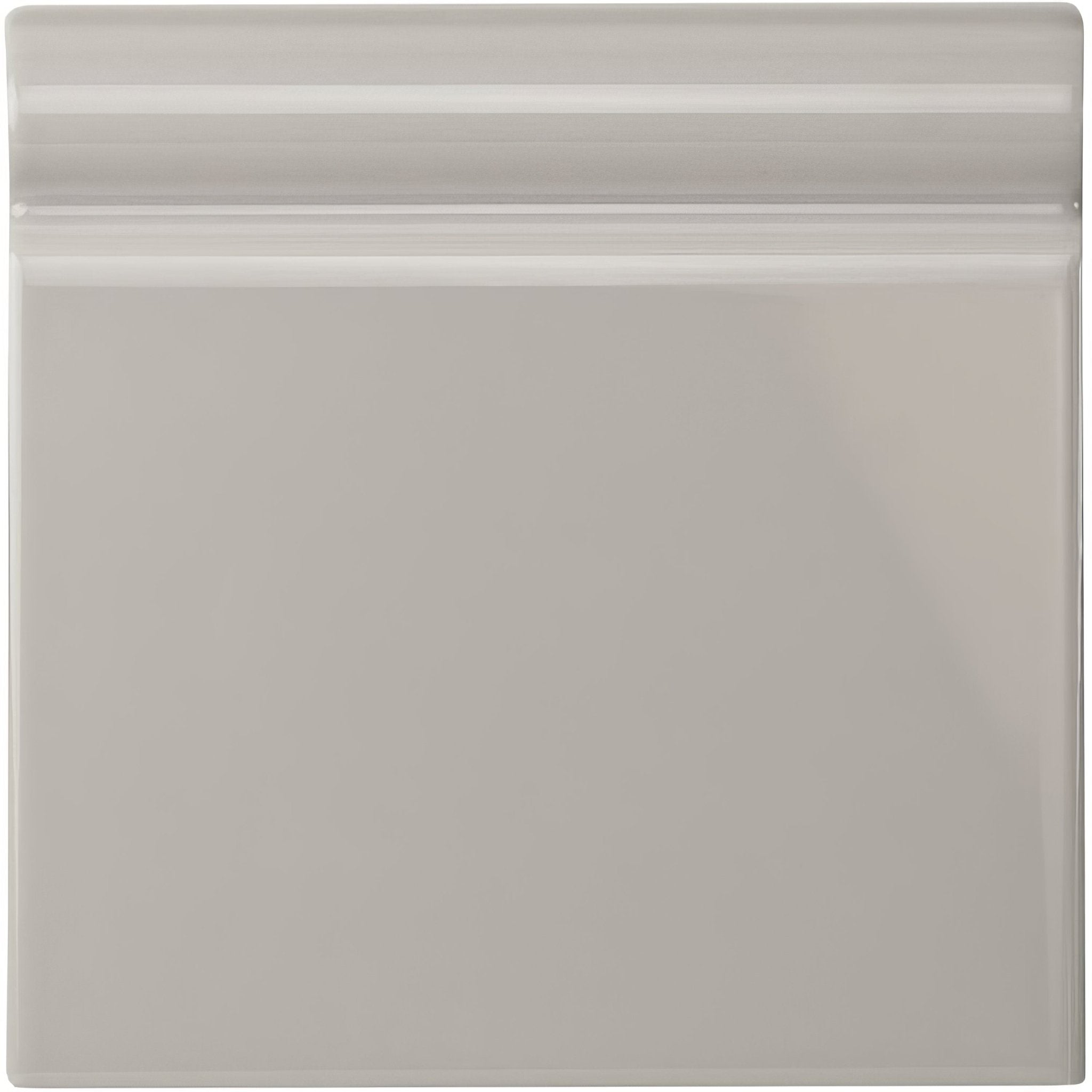 Westminster Grey Skirting Tile - Hyperion Tiles