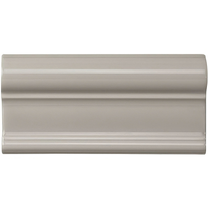 Westminster Grey Victoria Moulding - Hyperion Tiles