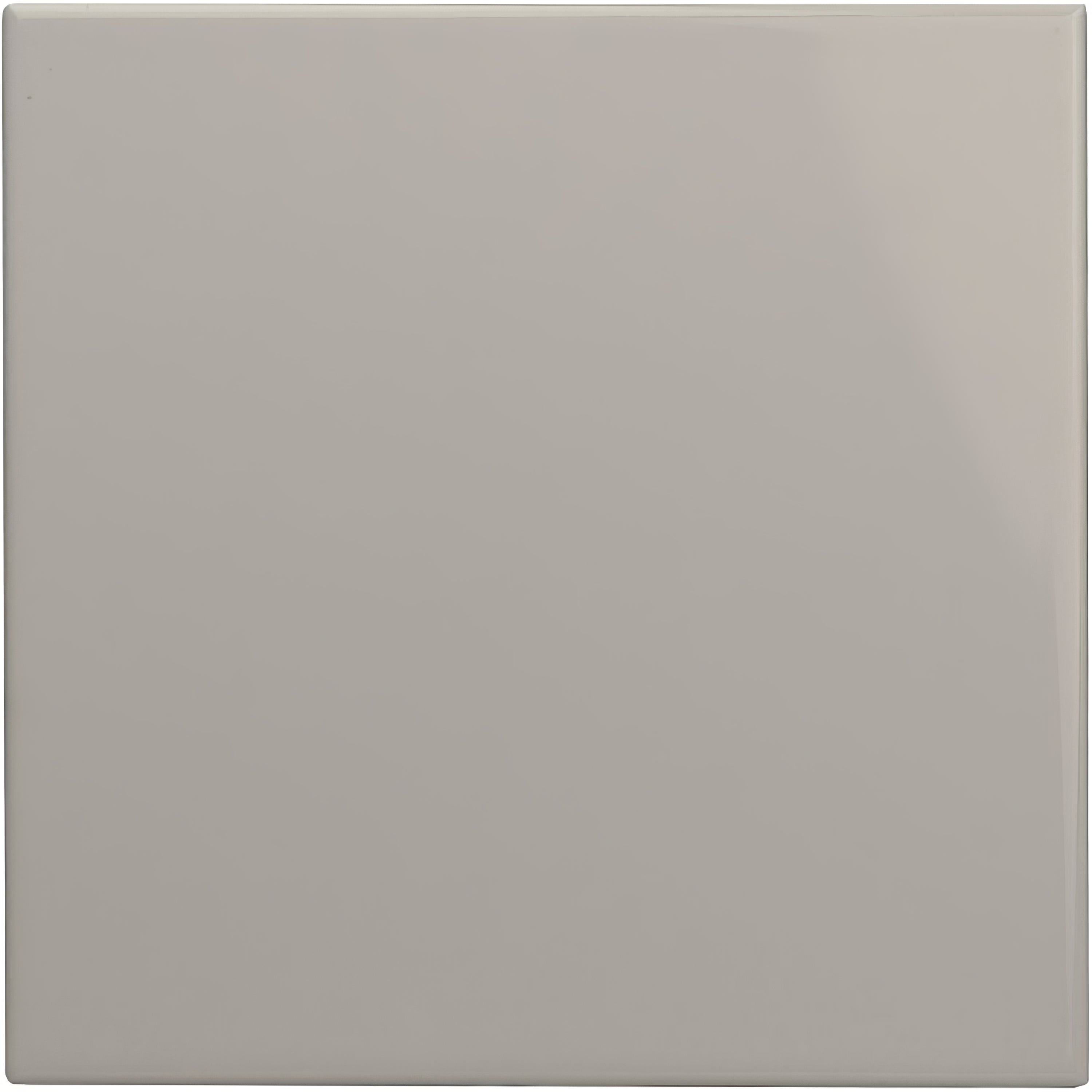 Westminster Grey Field Tile - Hyperion Tiles