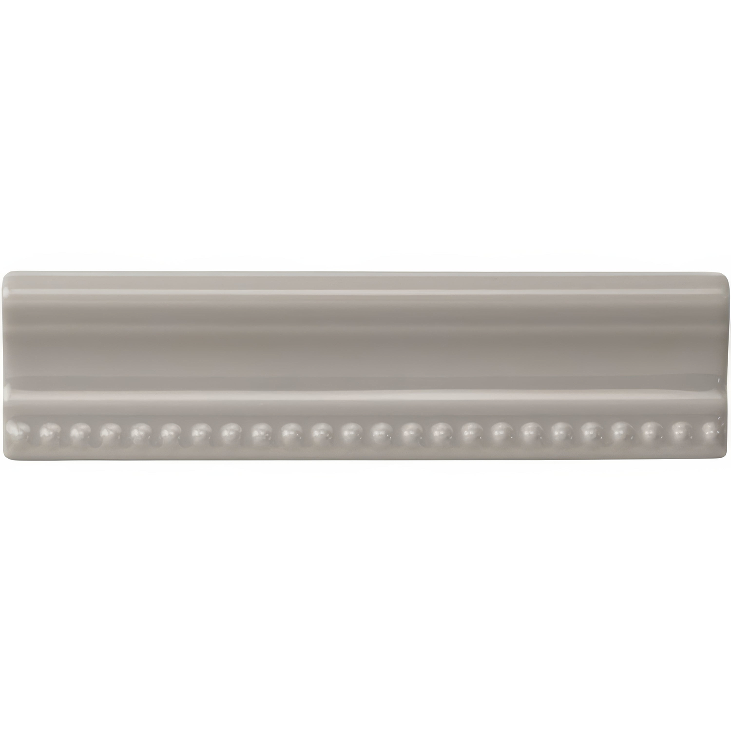 Westminster Grey Hogarth Moulding - Hyperion Tiles