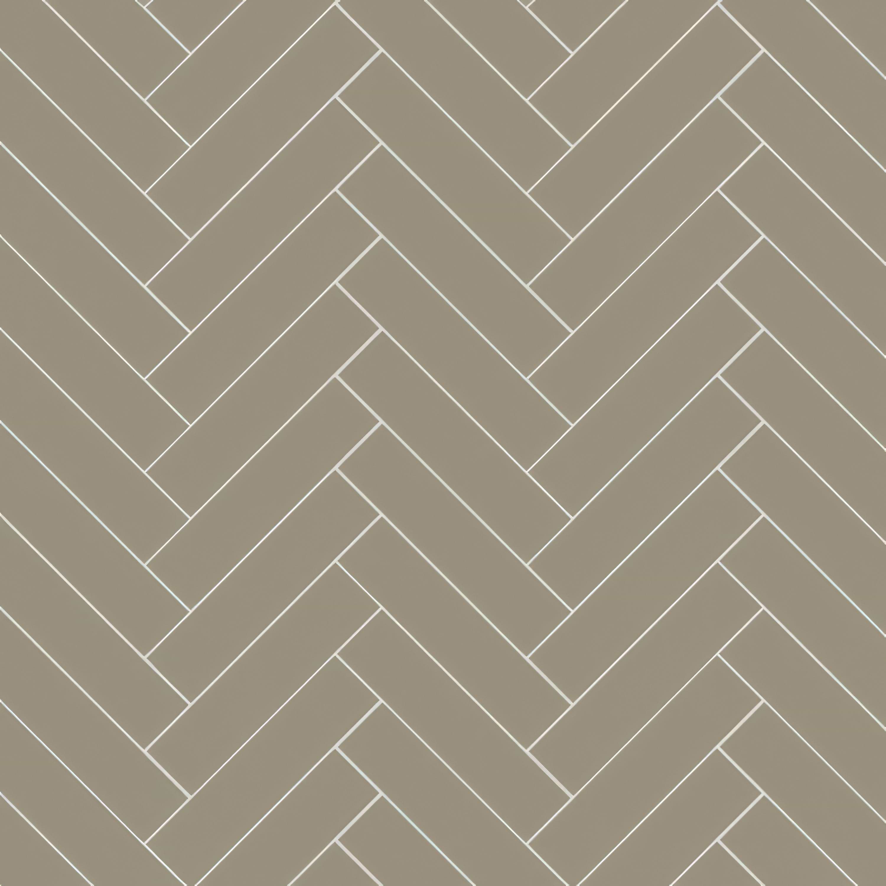 Whitby Holkham Dune By Hyperion Tiles