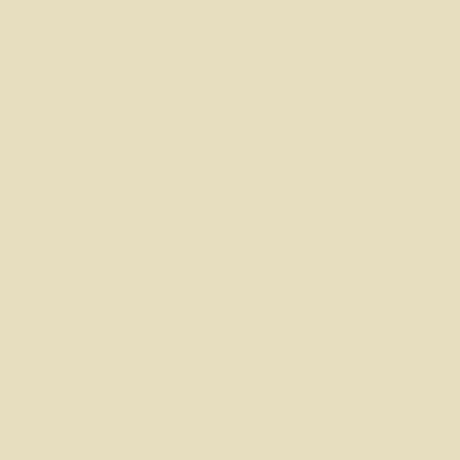 White Ochre - Hyperion Tiles