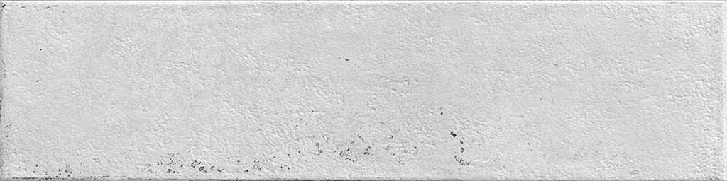 Mussa White Brillo | Hyperion Tiles