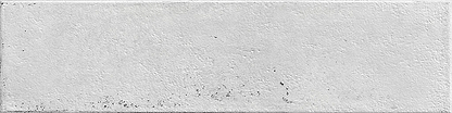 Mussa White Brillo | Hyperion Tiles