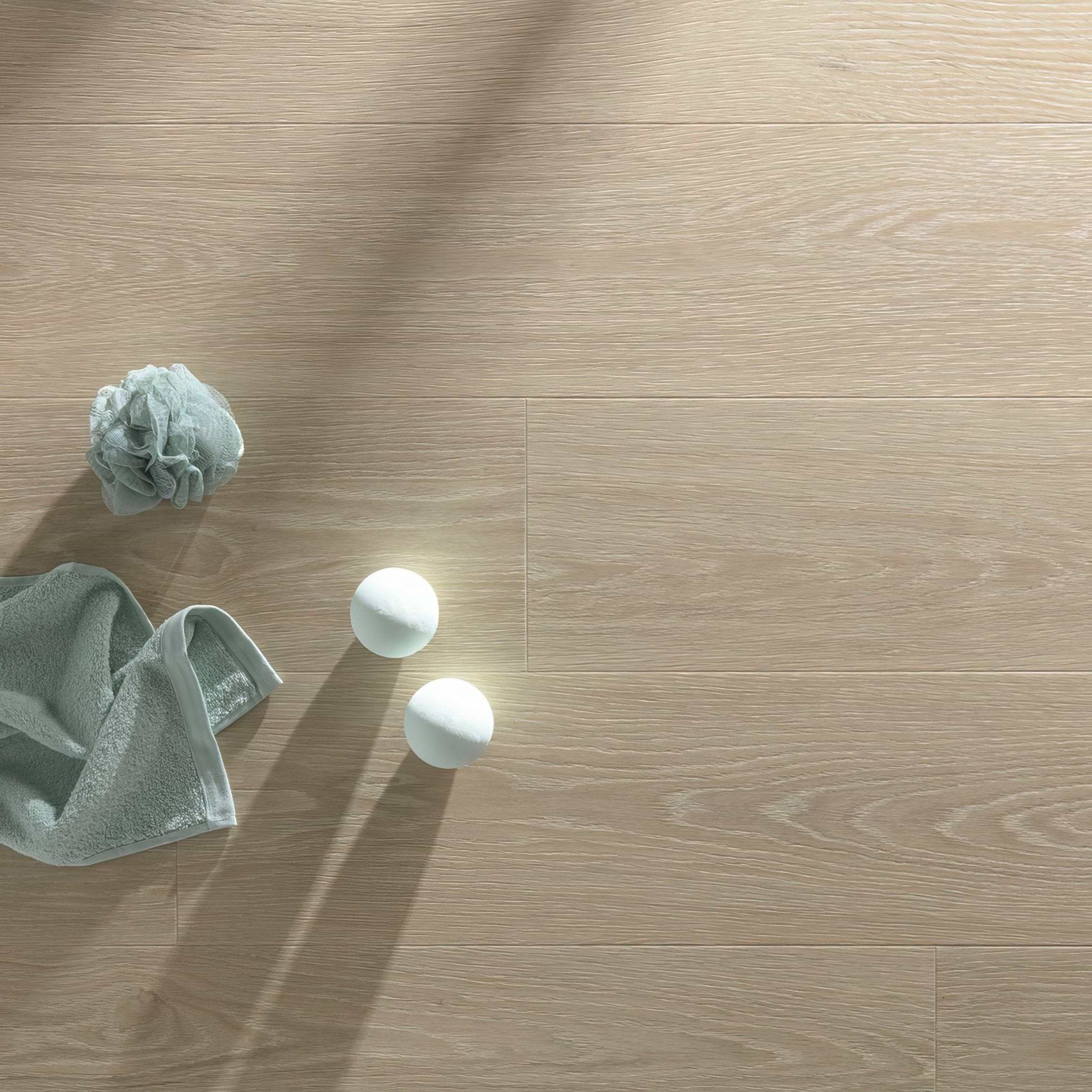 Whitsundays F003 Long Vinyl Planks - Hyperion Tiles