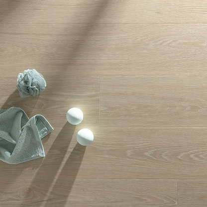 Whitsundays F003 Long Vinyl Planks - Hyperion Tiles