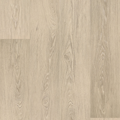 Whitsundays F003 Long Vinyl Planks - Hyperion Tiles