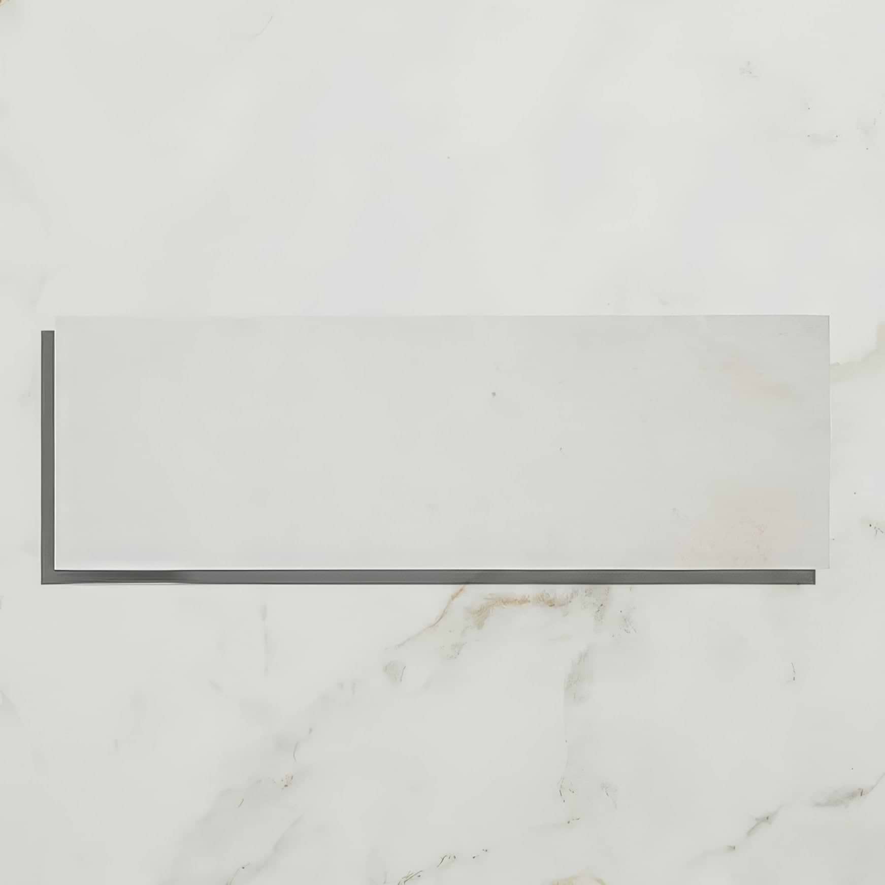 Wightwick Ceramic Cotton - Hyperion Tiles