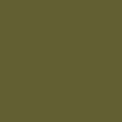 Wild Olive - Hyperion Tiles
