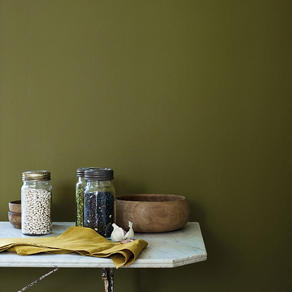 Wild Olive - Hyperion Tiles