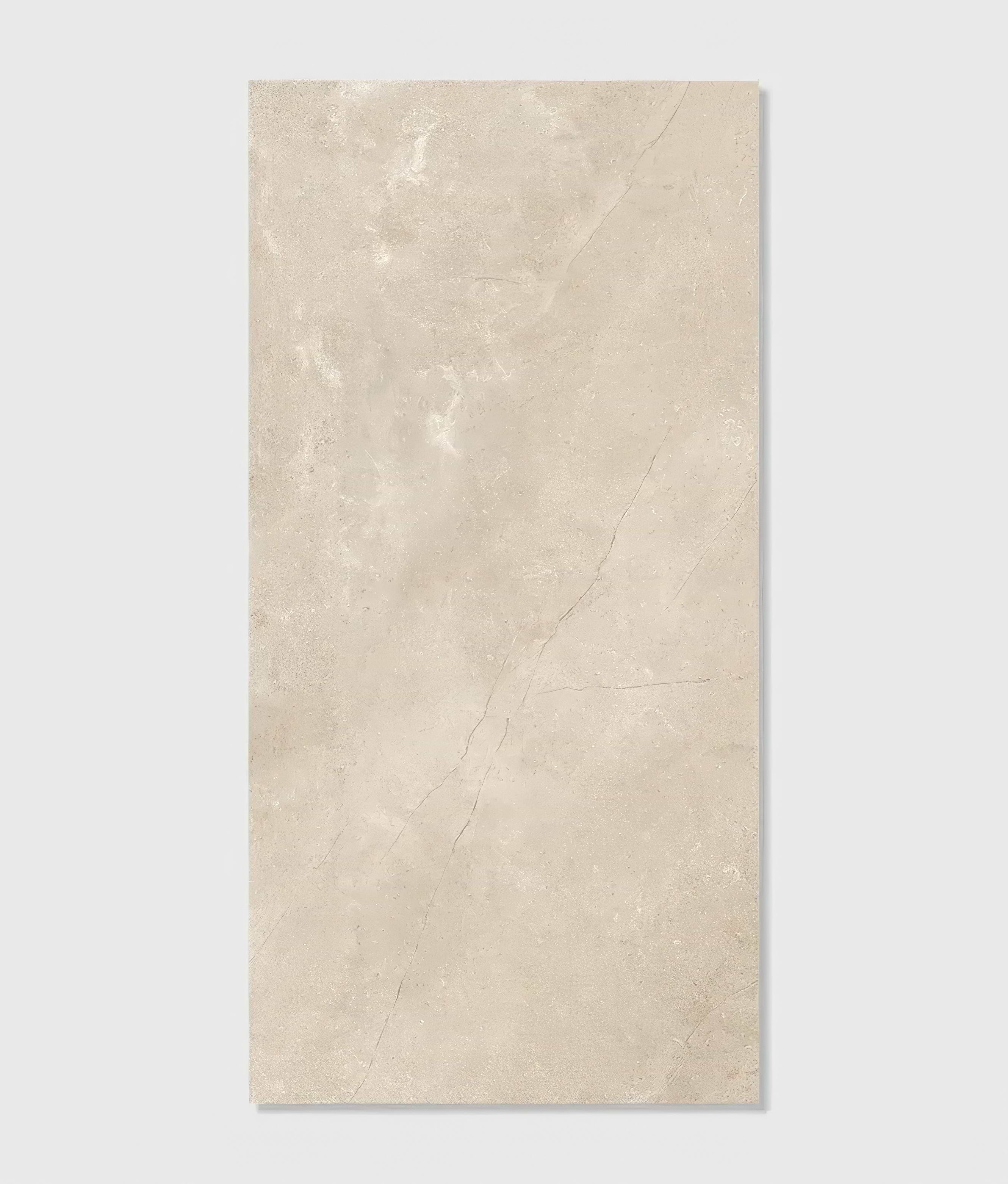 Winchester Porcelain Satin 60 x 120cm - Hyperion Tiles