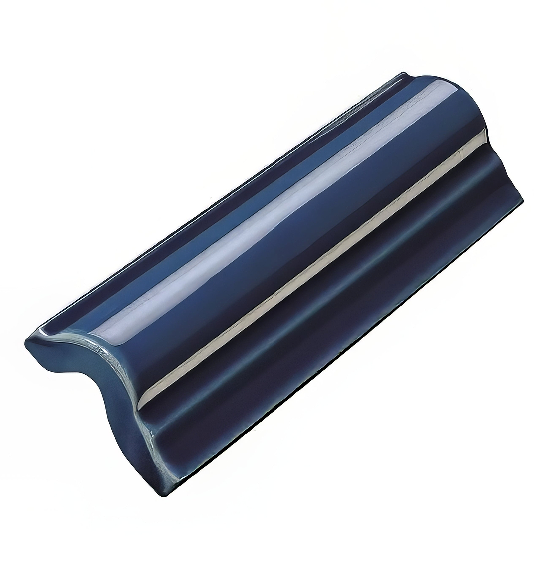Windsor Blue Albert Moulding - Hyperion Tiles