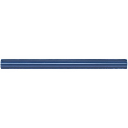 Windsor Blue Omega Moulding - Hyperion Tiles