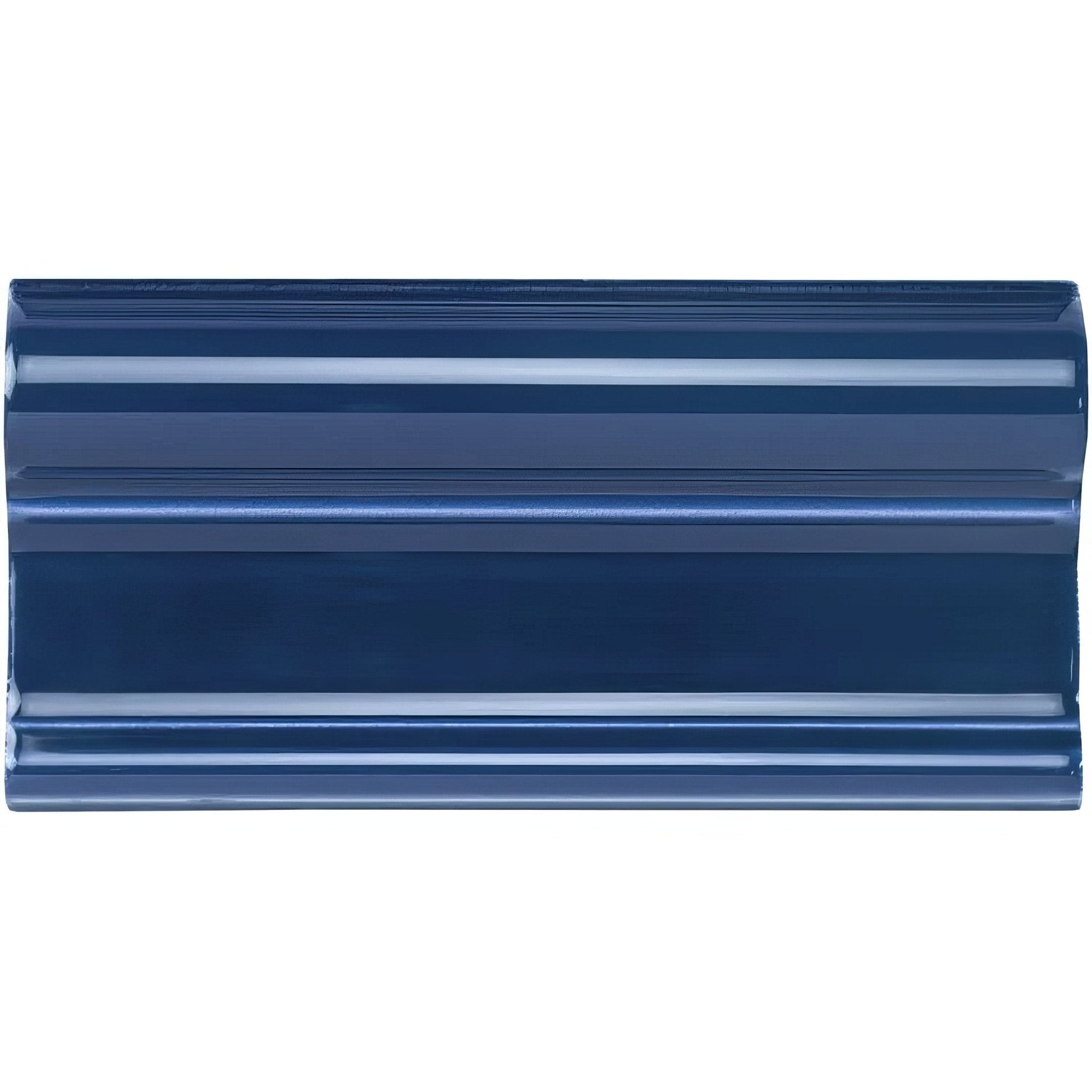 Windsor Blue Victoria Moulding - Hyperion Tiles