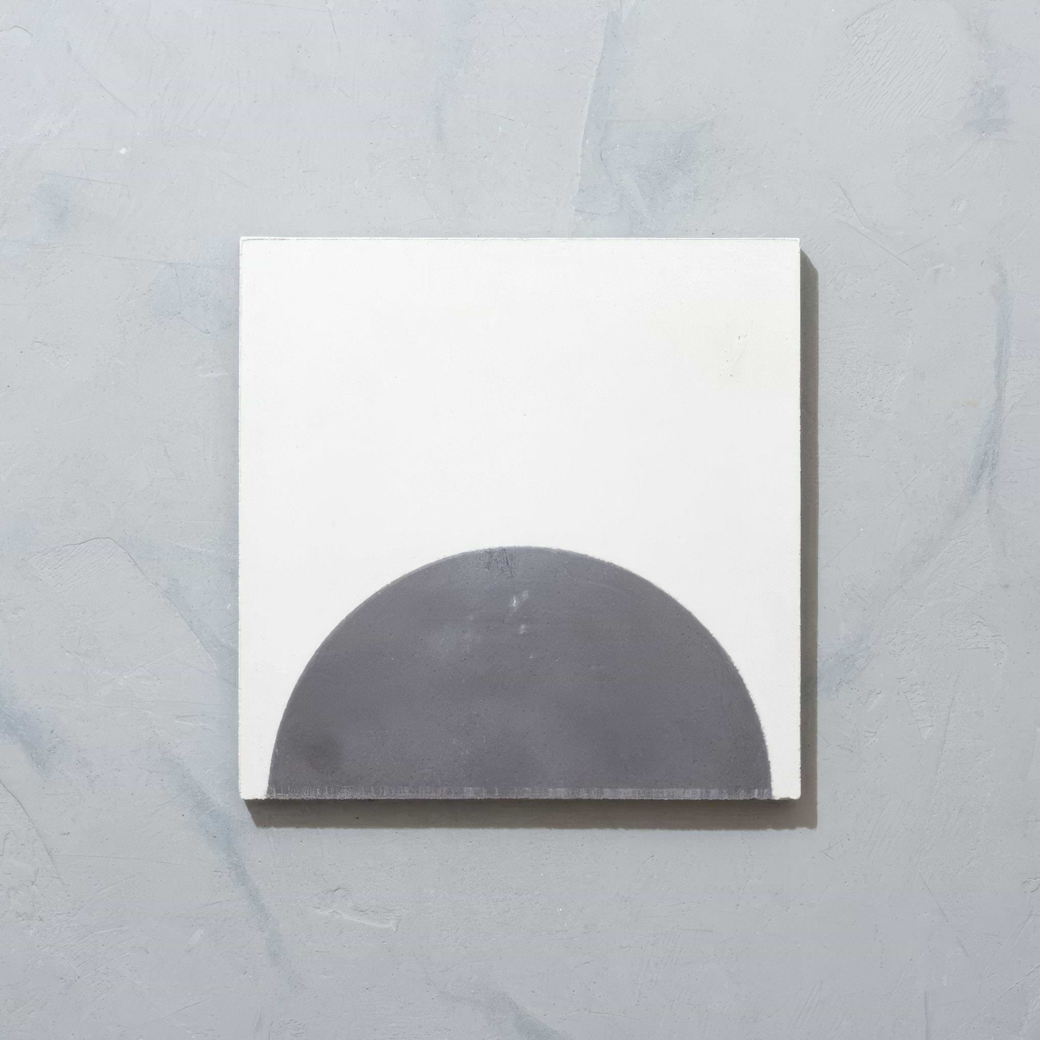 Winter Tile - Hyperion Tiles
