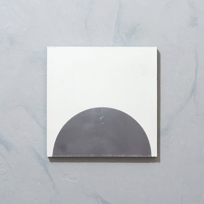 Winter Tile - Hyperion Tiles