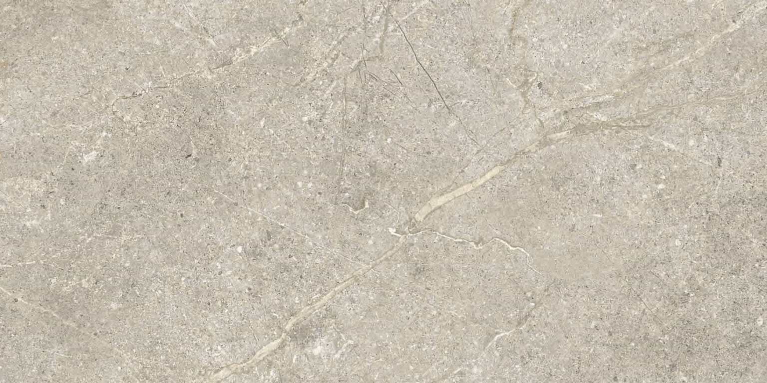Wonder Dune Matt 30 x 60cm - Hyperion Tiles