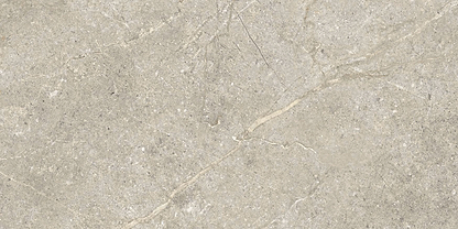 Wonder Dune Matt 30 x 60cm - Hyperion Tiles