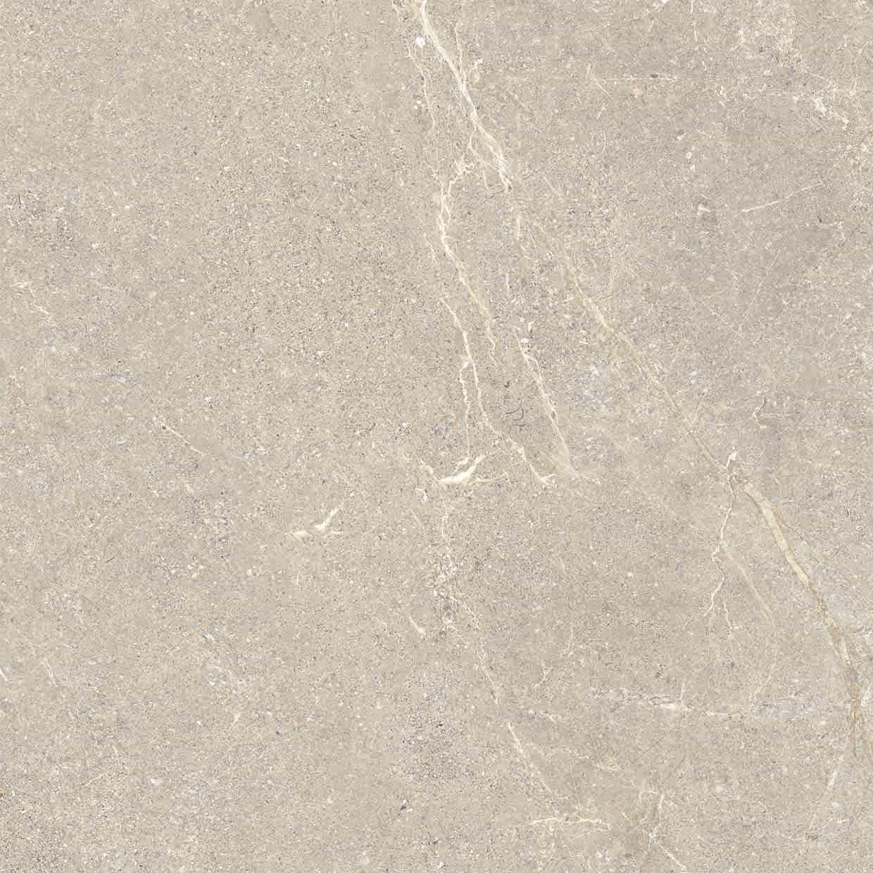 Wonder Dune Matt 60 x 60cm - Hyperion Tiles
