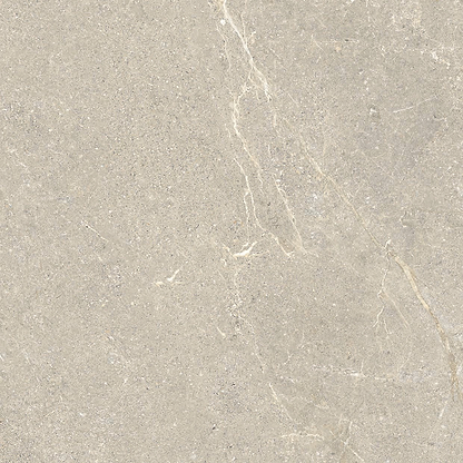 Wonder Dune Matt 60 x 60cm - Hyperion Tiles
