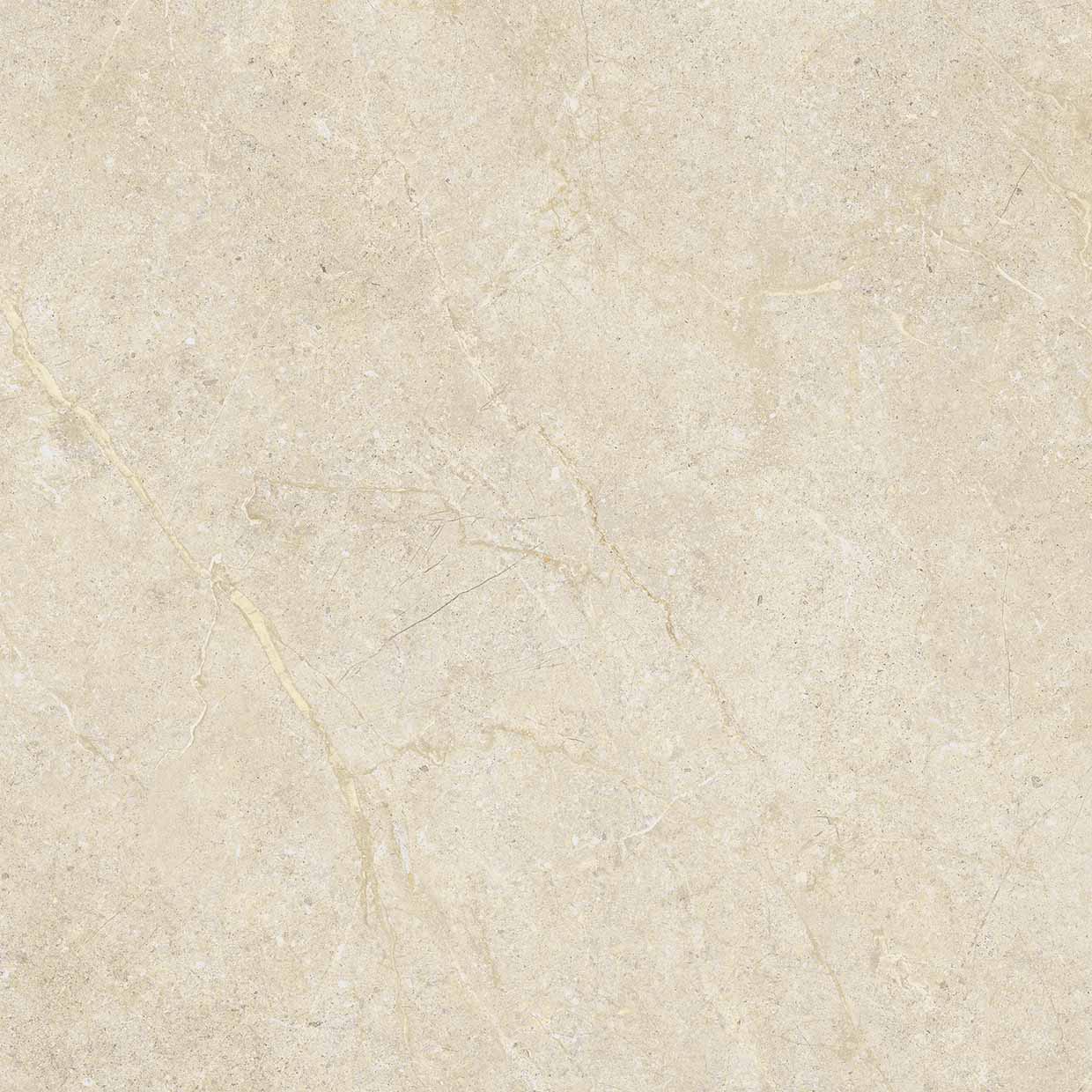 Wonder Sleet Matt 60 x 60cm - Hyperion Tiles