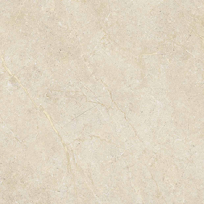 Wonder Sleet Matt 60 x 60cm - Hyperion Tiles