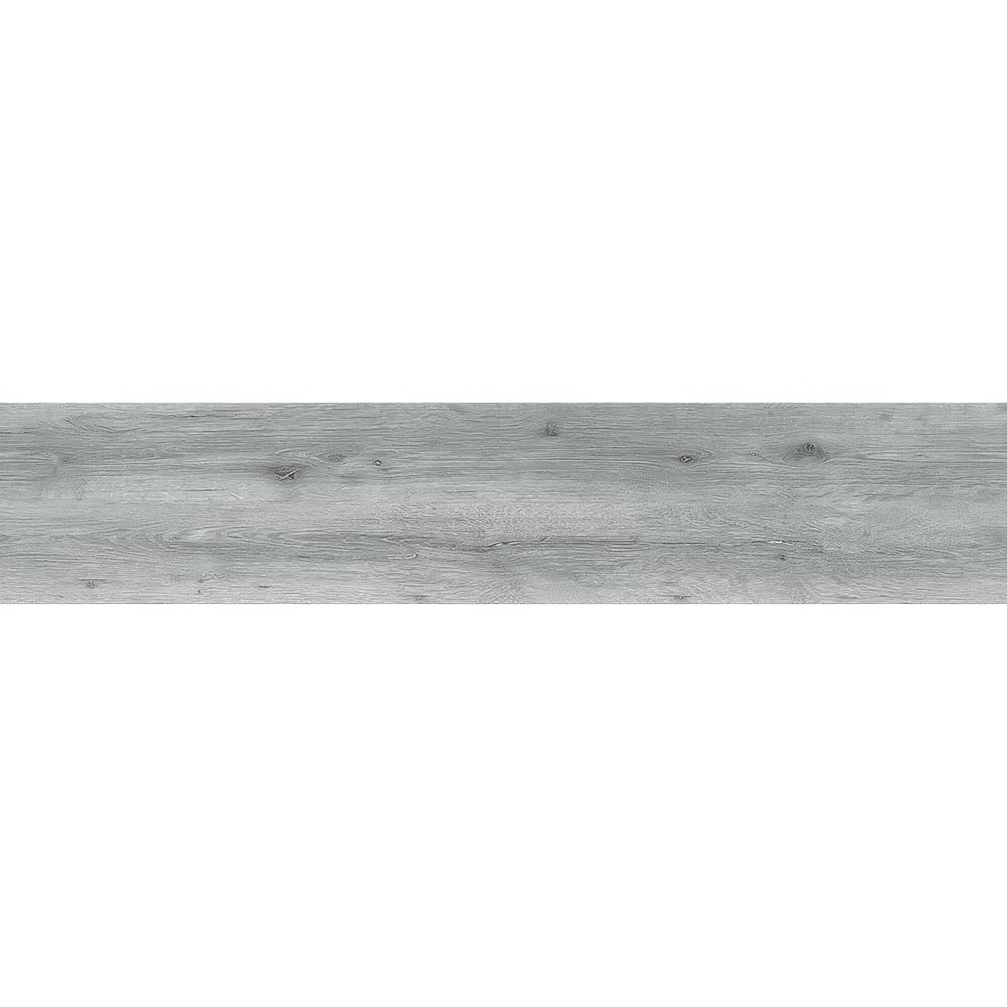 Wyre Silver Oak Herringbone - Hyperion Tiles