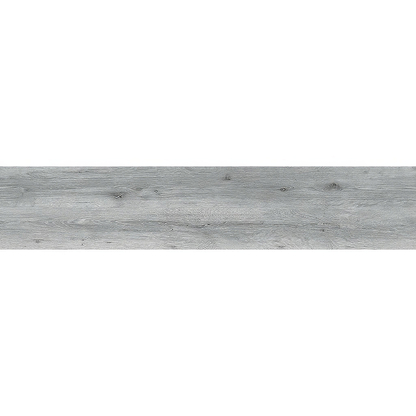 Wyre Silver Oak Herringbone - Hyperion Tiles