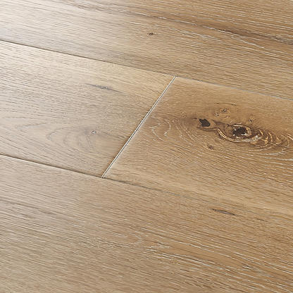 York White Washed Oak - Hyperion Tiles