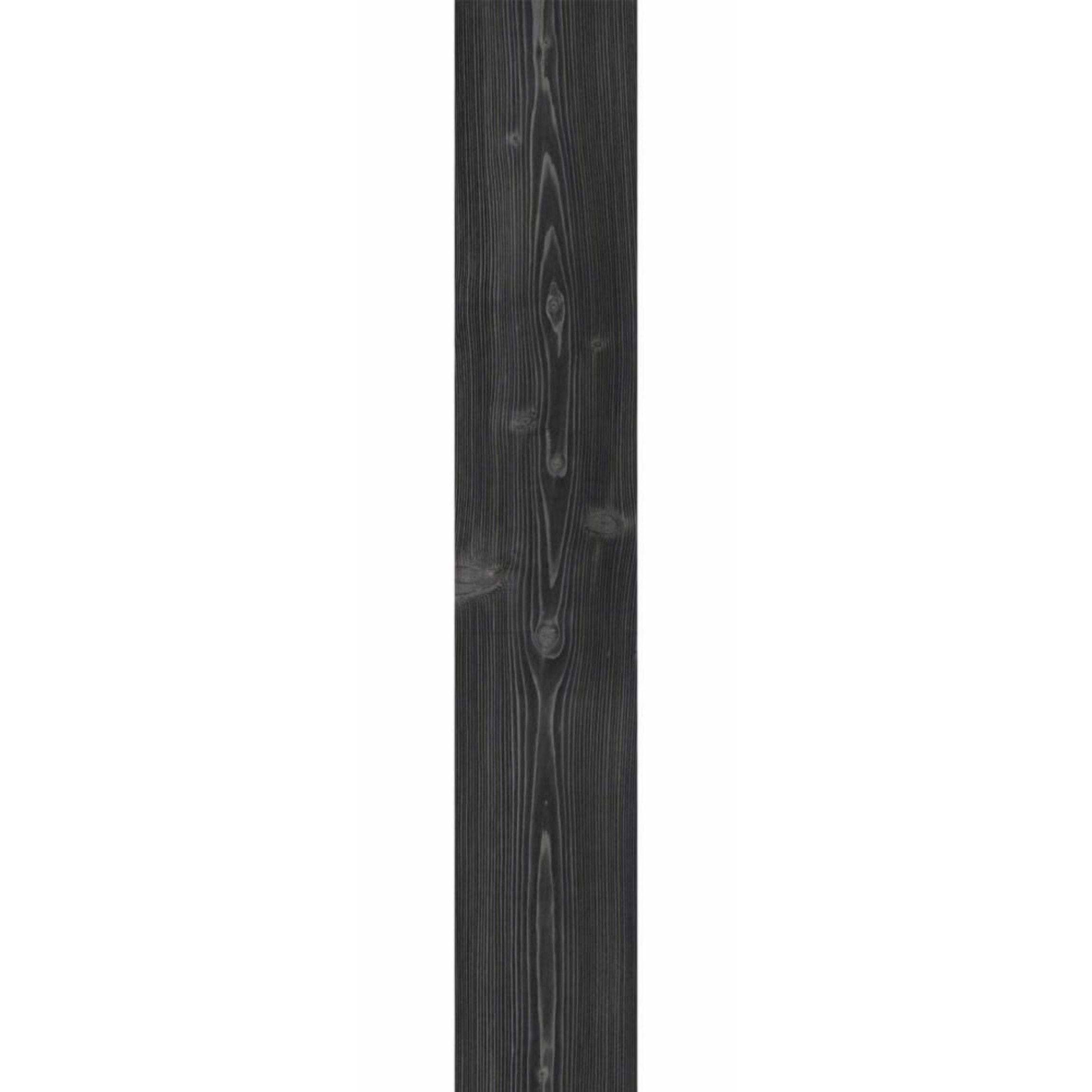 Lumber Black Tiles