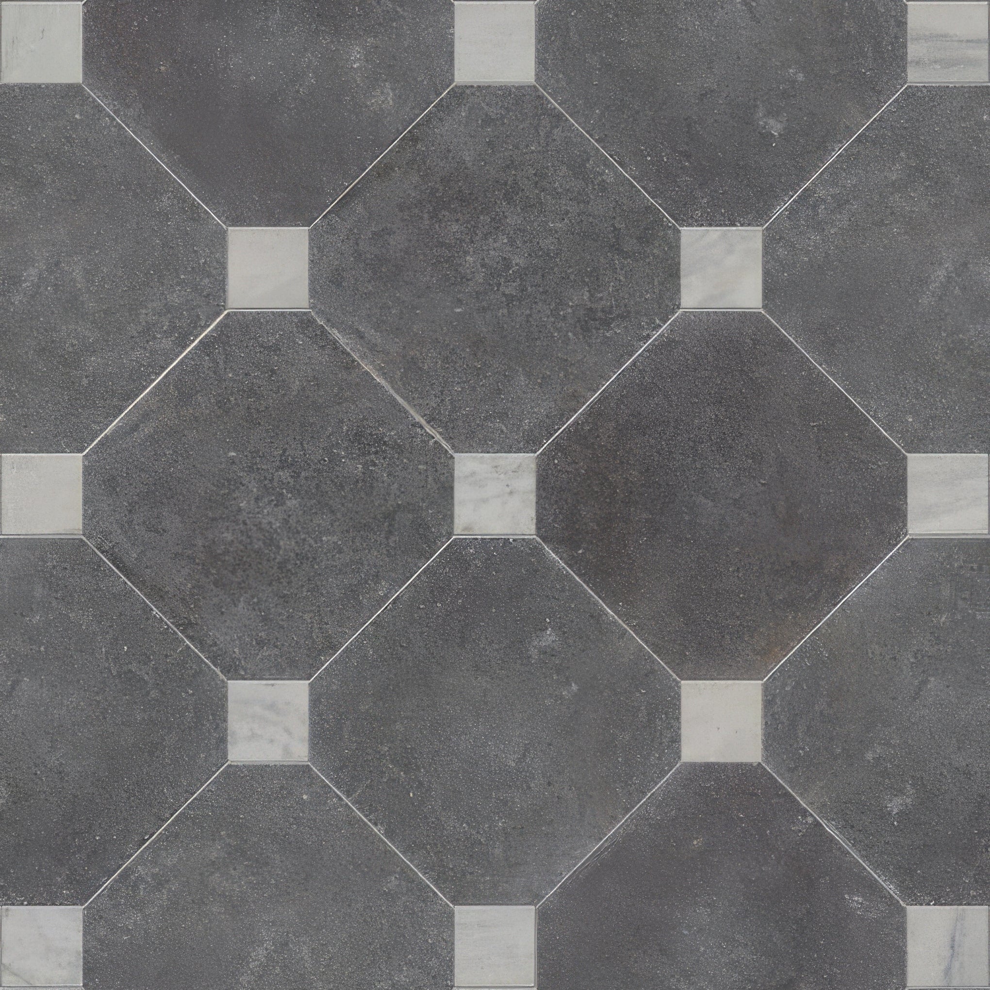Royal Mink Limestone Tumbled Finish From Hyperion Tiles