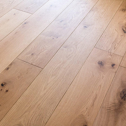 A112 Natural Oak - Hyperion Tiles