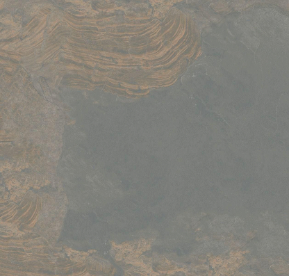 Abbey Black Multi 20mm - Hyperion Tiles