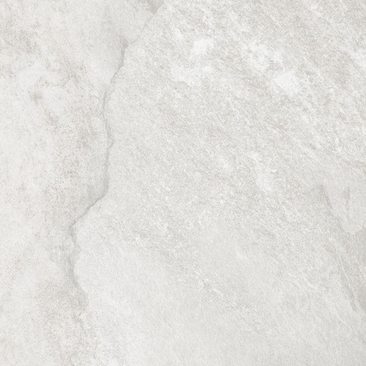 Adlington White 20mm - Hyperion Tiles