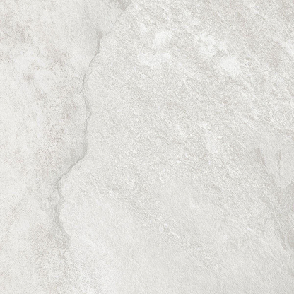 Adlington White 20mm - Hyperion Tiles