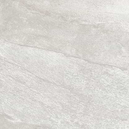 Adlington White 20mm - Hyperion Tiles