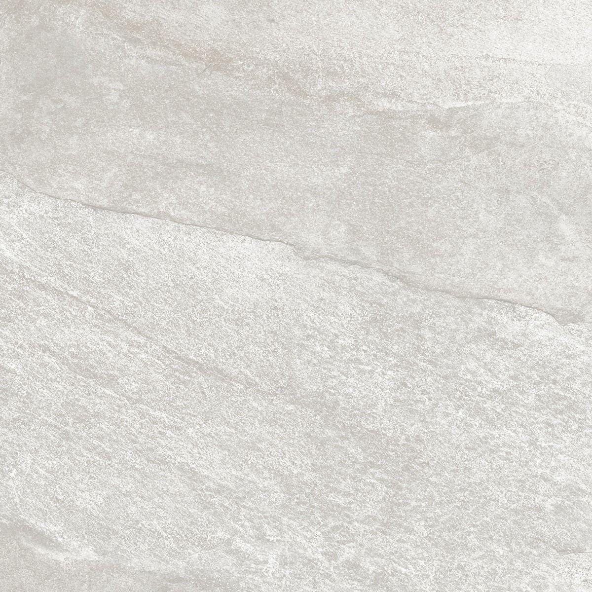 Adlington White 20mm - Hyperion Tiles