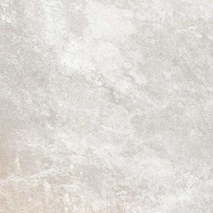 Adlington White 20mm - Hyperion Tiles