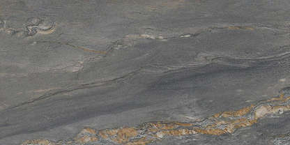African Gold Polished Porcelain Tiles - Hyperion Tiles