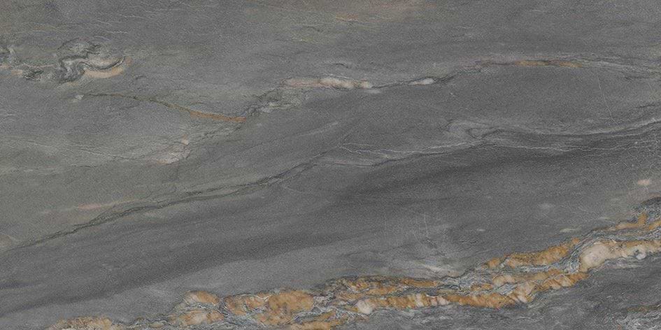 African Gold Polished Porcelain Tiles - Hyperion Tiles