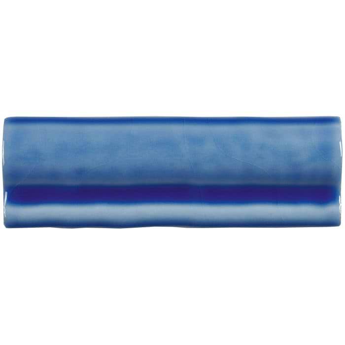 Agapanthus Torus Moulding - Hyperion Tiles