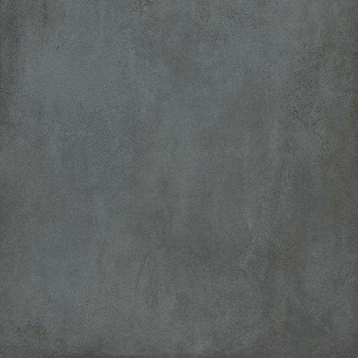 Alquimia Dark Blue Natural - Hyperion Tiles