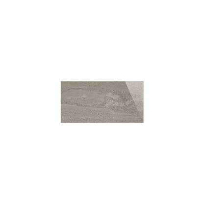 Amelia Grey Polished Rectified Glazed Porcelain - Hyperion Tiles