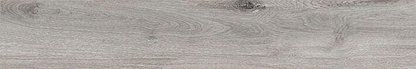 Antiqua Grigio Matt - Hyperion Tiles