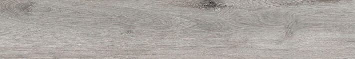 Antiqua Grigio Matt - Hyperion Tiles