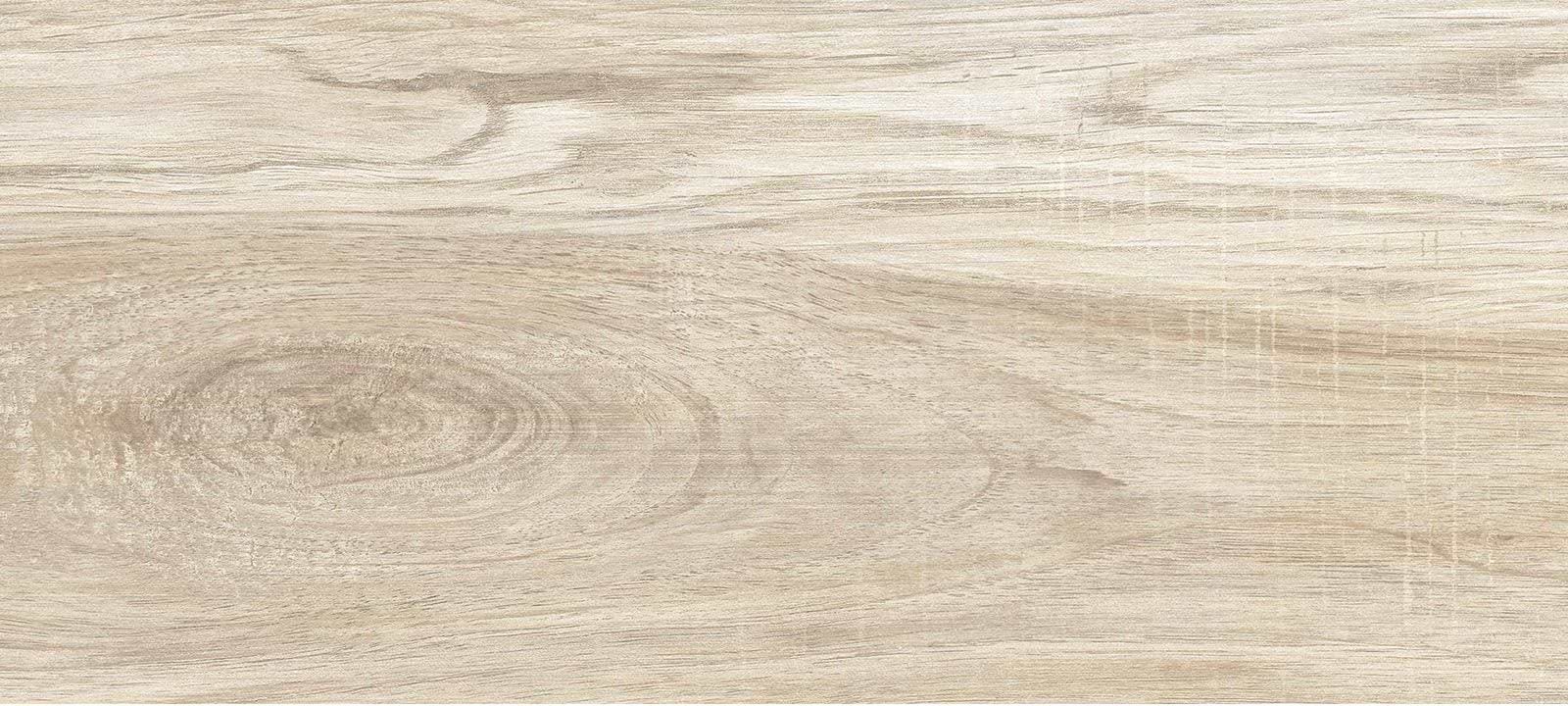 Antiqua Miele Matt - Hyperion Tiles