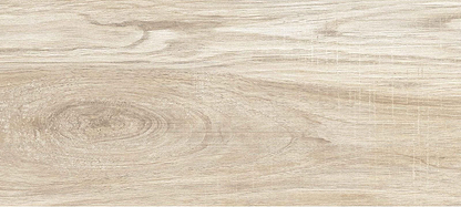 Antiqua Miele Matt - Hyperion Tiles