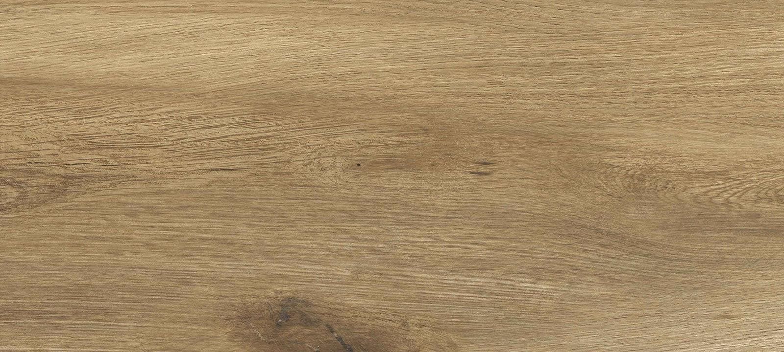 Antiqua Rovere Matt - Hyperion Tiles