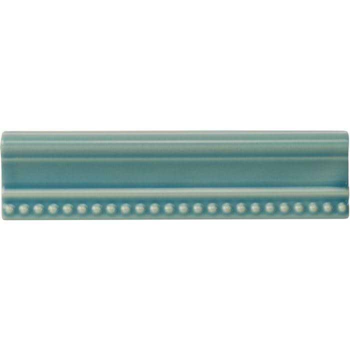 Aqua Source Hogarth Moulding - Hyperion Tiles