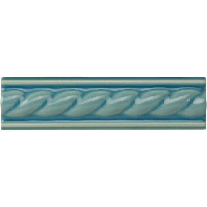 Aqua Source Rope Moulding - Hyperion Tiles